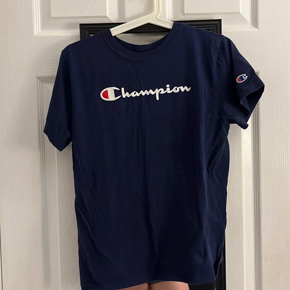 barely worn